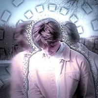 original sound - 8xo_90