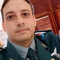 samuel.ramalho2