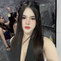 เสียงต้นฉบับ - Noey_1996