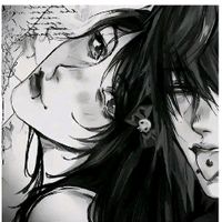 iza.raiane3105
