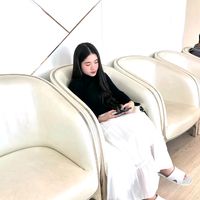 เสียงต้นฉบับ - มายมิ้น