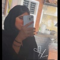 xll_a1