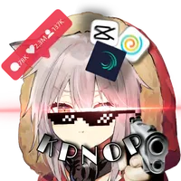 original sound - kp_nop_