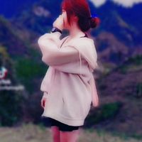 nhạc nền - nhua nhi thap bai