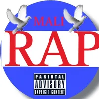 original sound - malirap29