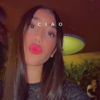 sapir_asher0