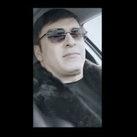 ruslanmemmedzade13