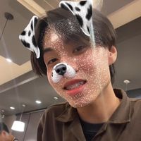 junior055553