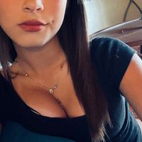 renata.57.7