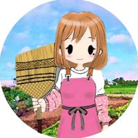 misa.inaka_okatazuke