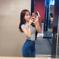 yoychanty