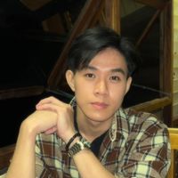nhạc nền - Tớ là Minh