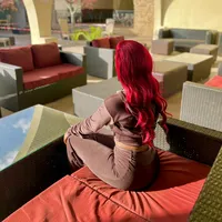 original sound - flame__03