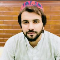 zohaibpashteen11