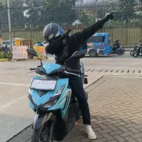 original sound - nann_lyn