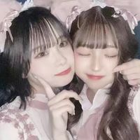mimi.suki5