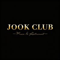 jookclublampang