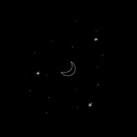 luna.0000010