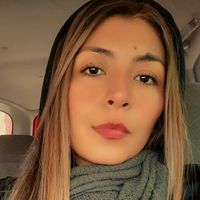 miu_della13