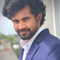 lakshitharodrigo