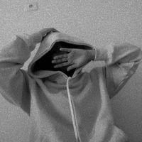 thatgirl_eysher