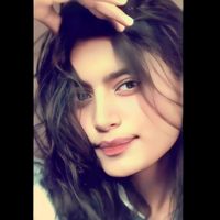 priyankayadav7512