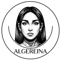 algereina_glam
