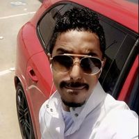 user6o5o