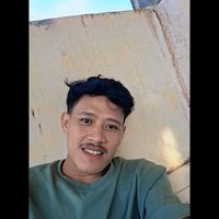 suara asli - GopalL