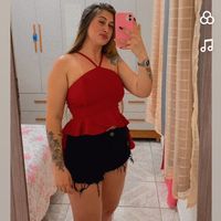 darasouza2707