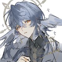 __ikizurai