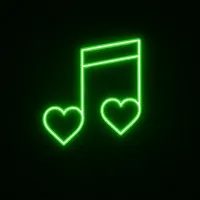 original sound - vibemxusic