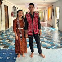 bunyi asal - 🕺ang ngayah ketiun🕺