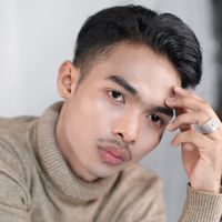 anniera6
