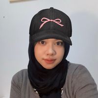 milalaxn