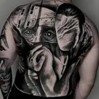 original sound - caratel1904