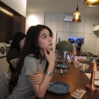 _lilydailydose