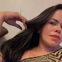 julianabarbosa0206