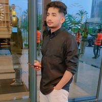 rananoumanrajpoot4