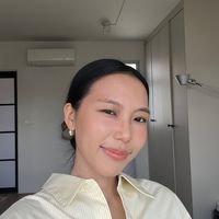 audreyishome