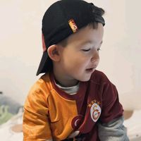 Originalton