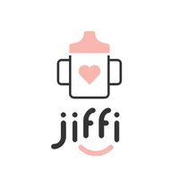 jiffibabys
