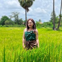 សំឡេងដើម - អមរា ព្រះចន្ទរះថ្មី