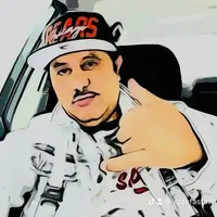 original sound - yosefasfaw