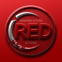 ankarastore2024