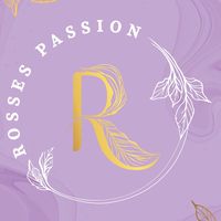 roses.passion2