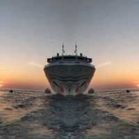 original sound - 🖤⚓⛴⚓🏝⚓🌴⚓🌊