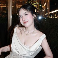 ma.prangggg789