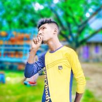 rajuofficial0003
