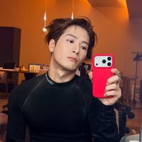 snnywang